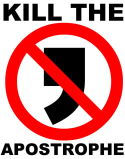 Kill_the_apostrophe_logo